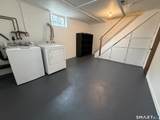 50 Lincoln Avenue - Photo 14
