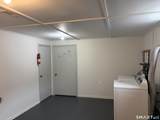 50 Lincoln Avenue - Photo 15