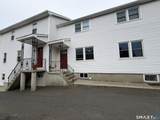 50 Lincoln Avenue - Photo 16