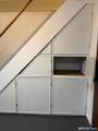 50 Lincoln Avenue - Photo 17