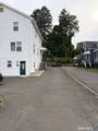 50 Lincoln Avenue - Photo 18