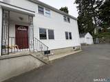 50 Lincoln Avenue - Photo 19