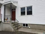 50 Lincoln Avenue - Photo 20