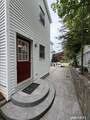 50 Lincoln Avenue - Photo 21
