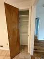 50 Lincoln Avenue - Photo 4