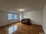 50 Lincoln Avenue - Photo 5