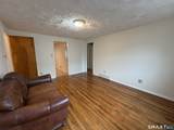 50 Lincoln Avenue - Photo 6