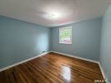 50 Lincoln Avenue - Photo 8