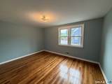 50 Lincoln Avenue - Photo 9