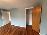 50 Lincoln Avenue - Photo 10