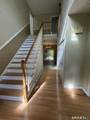 52 Middle Road - Photo 2
