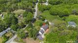 52 Middle Road - Photo 30