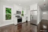 174 Coram Avenue - Photo 1