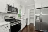 174 Coram Avenue - Photo 2