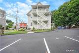174 Coram Avenue - Photo 12