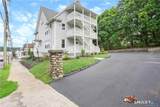 174 Coram Avenue - Photo 13