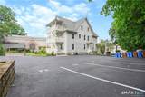 174 Coram Avenue - Photo 14