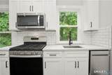 174 Coram Avenue - Photo 3