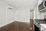 174 Coram Avenue - Photo 4