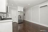 174 Coram Avenue - Photo 5