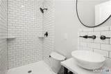 174 Coram Avenue - Photo 6