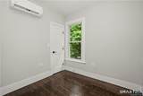 174 Coram Avenue - Photo 8