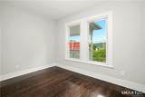 174 Coram Avenue - Photo 9