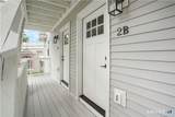 174 Coram Avenue - Photo 10