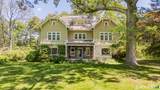 95 Beecher Road - Photo 1