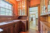 95 Beecher Road - Photo 12
