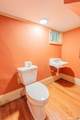 95 Beecher Road - Photo 13