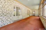 95 Beecher Road - Photo 14