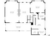 95 Beecher Road - Photo 15