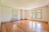 95 Beecher Road - Photo 16