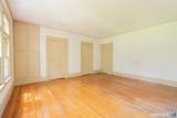 95 Beecher Road - Photo 17