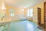 95 Beecher Road - Photo 18