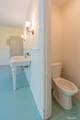 95 Beecher Road - Photo 19