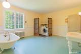 95 Beecher Road - Photo 20
