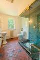 95 Beecher Road - Photo 21