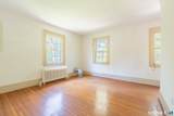 95 Beecher Road - Photo 22