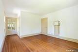 95 Beecher Road - Photo 23