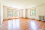 95 Beecher Road - Photo 24
