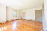 95 Beecher Road - Photo 25