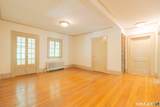 95 Beecher Road - Photo 26