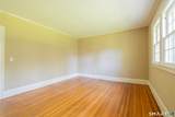 95 Beecher Road - Photo 27