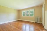 95 Beecher Road - Photo 28