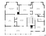 95 Beecher Road - Photo 29