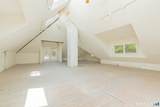 95 Beecher Road - Photo 30
