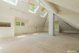 95 Beecher Road - Photo 31