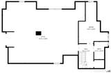 95 Beecher Road - Photo 32